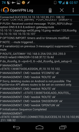 Openvpn_android_10.png