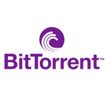 Logo_bittorrent.jpg