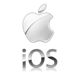 Logo_ios.jpg