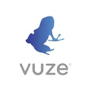 Logo_vuze.jpg