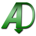 Logo_adownloader.png