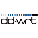 Logo_ddwrt.jpg