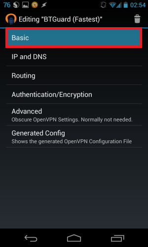 Openvpn_android_5.png