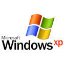 Logo_winxp.jpg