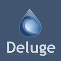 Logo_deluge.png
