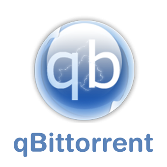 Logo_qbittorrent.png
