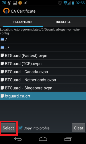 Openvpn_android_7.png