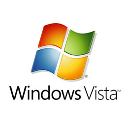 Logo_winvista.jpg