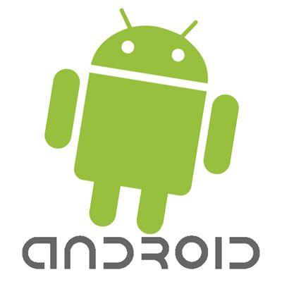 Logo_android.jpg
