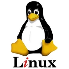 Logo_linux.jpg