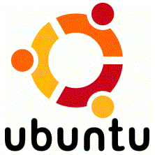 Logo_ubuntu.gif