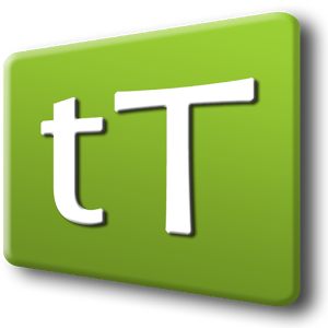Logo_ttorrent.png