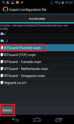 Openvpn_android_2.png