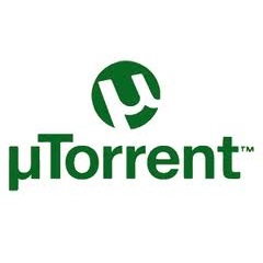 Logo_utorrent.jpg