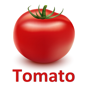 logo_tomato.png