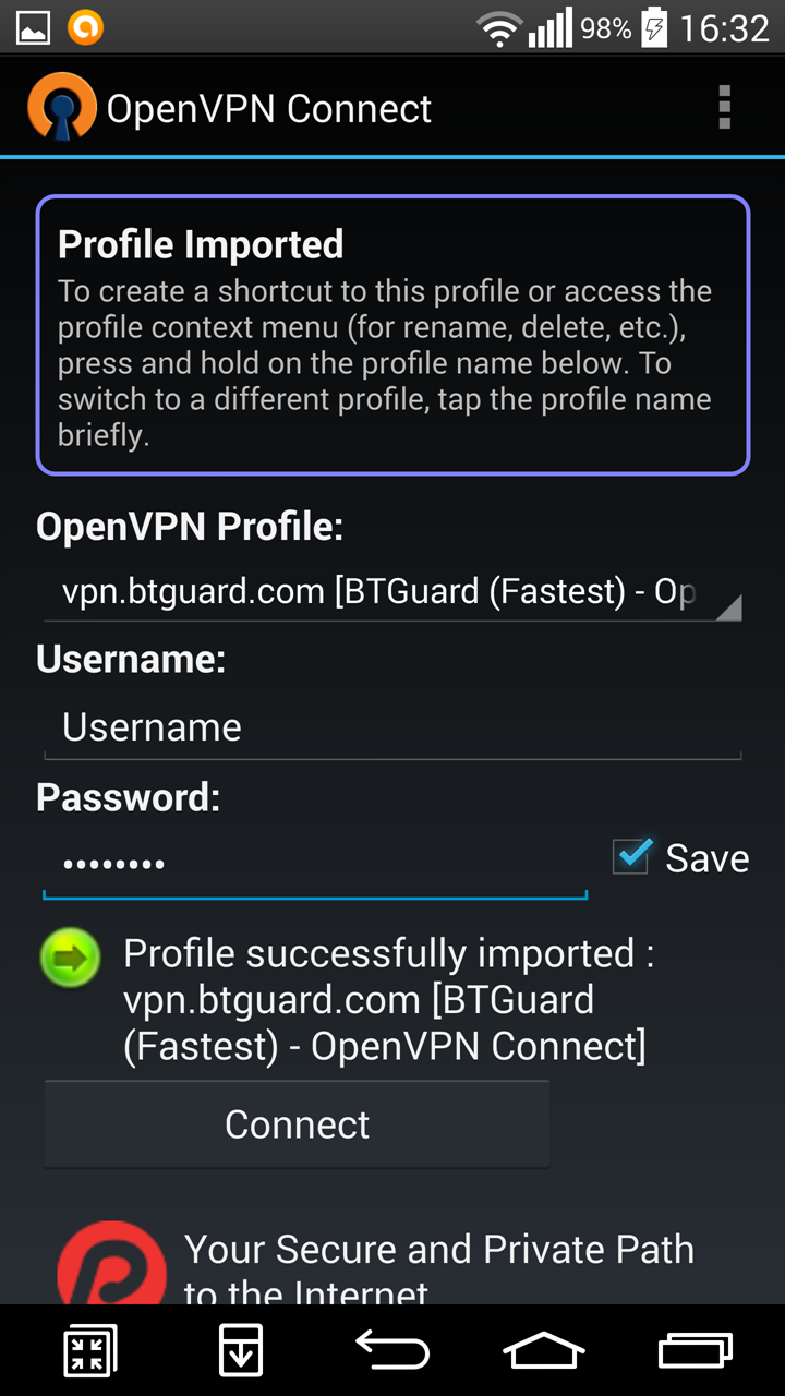 openvpn_android2_4.png