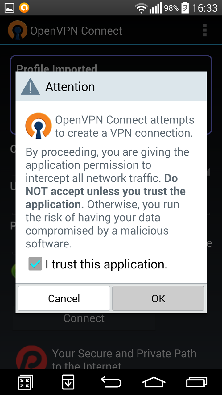 openvpn_android2_5.png