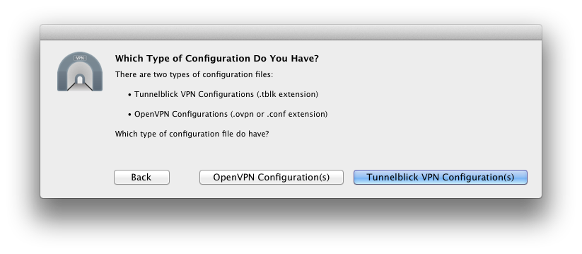 openvpn_mac_new_3.png