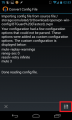 Openvpn android 3.png