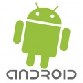 Logo android.jpg