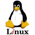 Logo linux.jpg