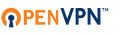 Logo openvpn.png