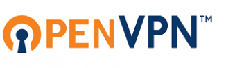Logo openvpn.png