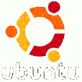 Logo ubuntu.gif