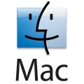 Logo mac.jpg