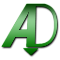 Logo adownloader.png