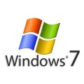 Logo win7.jpg