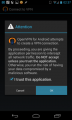 Openvpn android 9.png
