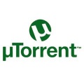 Logo utorrent.jpg