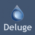 Logo deluge.png
