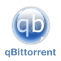 Logo qbittorrent.png