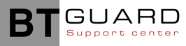 btguard_support.jpg